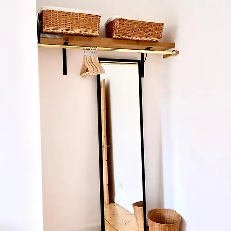 Peaceful 3 Double Bed House By Park 度假居 布里斯托