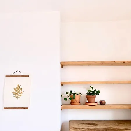 Peaceful 3 Double Bed House By Park 別荘