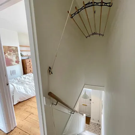 別荘 Peaceful 3 Double Bed House By Park