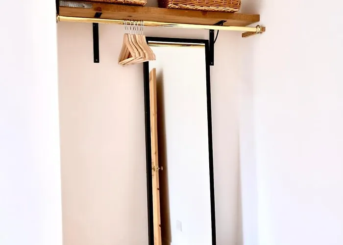 Peaceful 3 Double Bed House By Park Σπίτι διακοπών Μπρίστολ