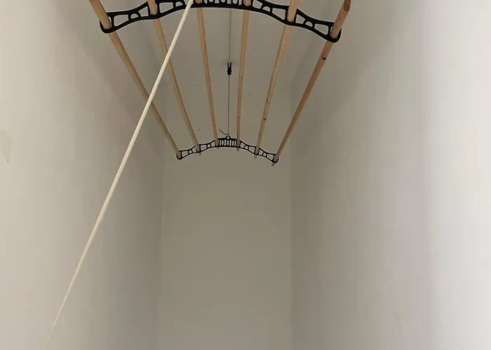 Peaceful 3 Double Bed House By Park Σπίτι διακοπών *