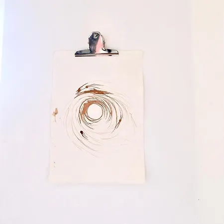 Peaceful 3 Double Bed House By Park Ferienhaus *