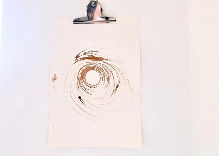 Peaceful 3 Double Bed House By Park Hébergement de vacances *